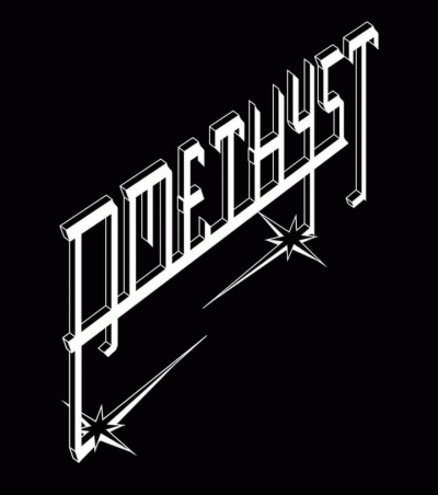 logo Amethyst (CH)